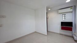 Blk 214 Lorong 8 Toa Payoh (Toa Payoh), HDB 4 Rooms #608549581